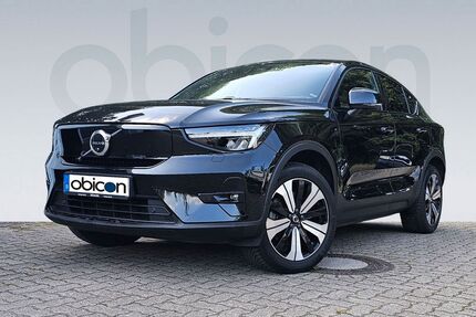 Volvo C40 122.620 km 25.900 &euro; Bremen 28279