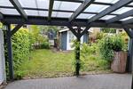 Reihenhaus Weyhe - 5 Zimmer, 141 m&sup2;, 480.000&euro; | Angebot:26647848