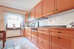 Mehrfamilienhaus, Wohnhaus Oyten Sagehorn - 3 Zimmer, 114 m&sup2;, 269.000&euro; | Angebot:26713828