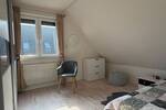 Doppelhaushälfte Syke / Barrien Barrien - 3 Zimmer, 86 m&sup2;, 235.000&euro; | Angebot:26498828