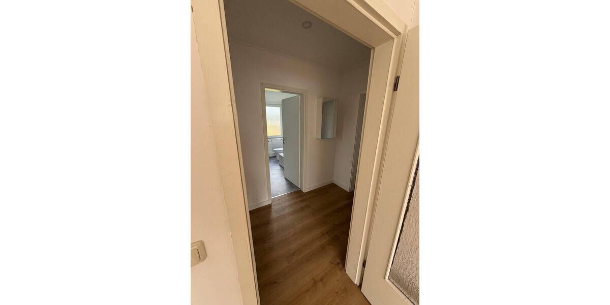 Etagenwohnung Bremen Osterholz - 3 Zimmer, 73 m&sup2;, 915&euro; | Angebot:26569364