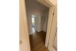Etagenwohnung Bremen Osterholz - 3 Zimmer, 73 m&sup2;, 915&euro; | Angebot:26569364