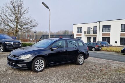 VW Golf 178.000 km 9.500 &euro; Achim 28832