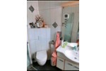 Reihenhaus Osterholz-Scharmbeck Scharmbeck - 3.5 Zimmer, 75 m&sup2;, 279.000&euro; | Angebot:27235995