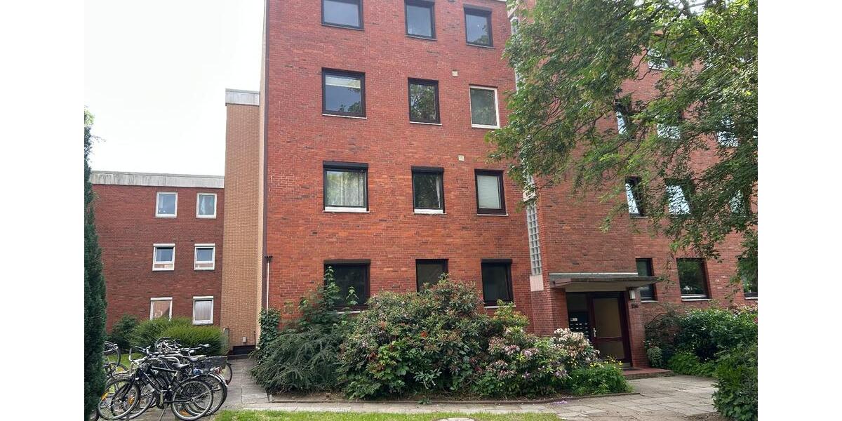 Etagenwohnung Bremen Neustadt - 4 Zimmer, 80 m&sup2;, 236.000&euro; | Angebot:26870022