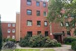 Etagenwohnung Bremen Neustadt - 4 Zimmer, 80 m&sup2;, 236.000&euro; | Angebot:26870022