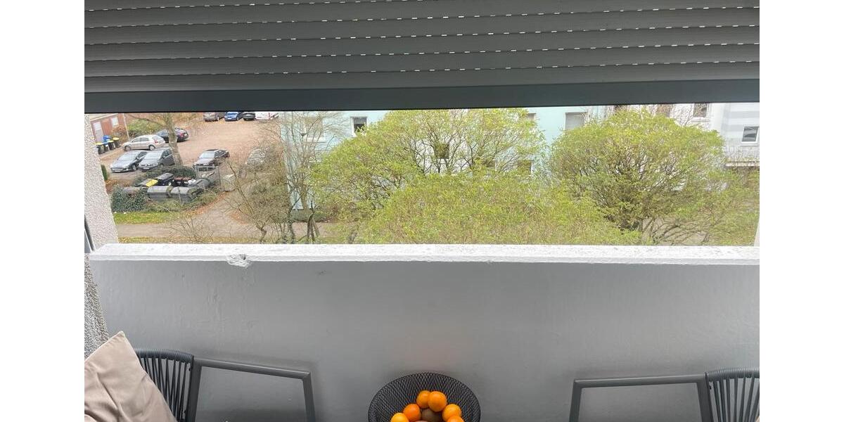 Etagenwohnung Bremen Osterholz - 3 Zimmer, 73 m&sup2;, 189.000&euro; | Angebot:25353855