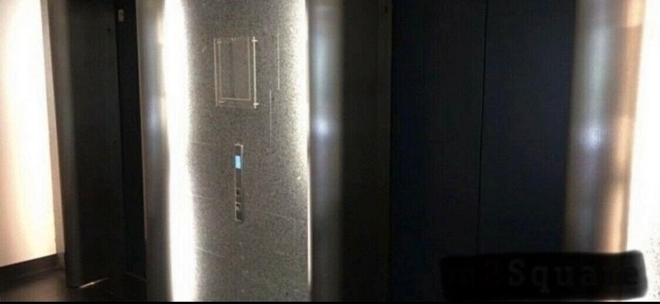 Etagenwohnung Bremen Blumenthal - 2 Zimmer, 52 m&sup2;, 1.650&euro; | Angebot:25905630