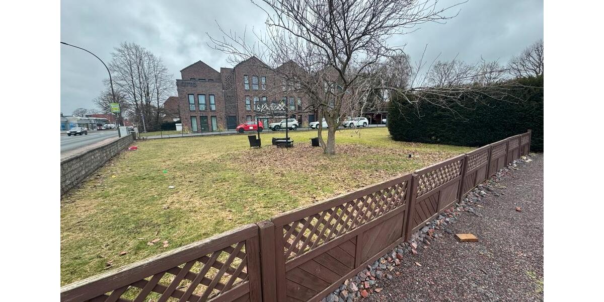 Gewerbeobjekt Achim - 3.000&euro; | Angebot:25939553