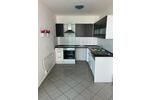 Etagenwohnung Bremen Osterholz - 3 Zimmer, 80 m&sup2;, 210.000&euro; | Angebot:26524642