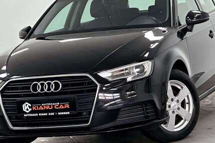 Audi A3 150.000 km 13.950 &euro; Bremen 28259