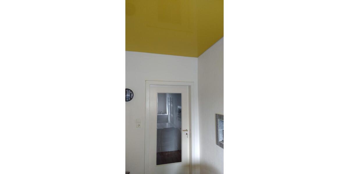 Erdgeschoßwohnung Achim - 2 Zimmer, 58 m&sup2;, 590&euro; | Angebot:25404025