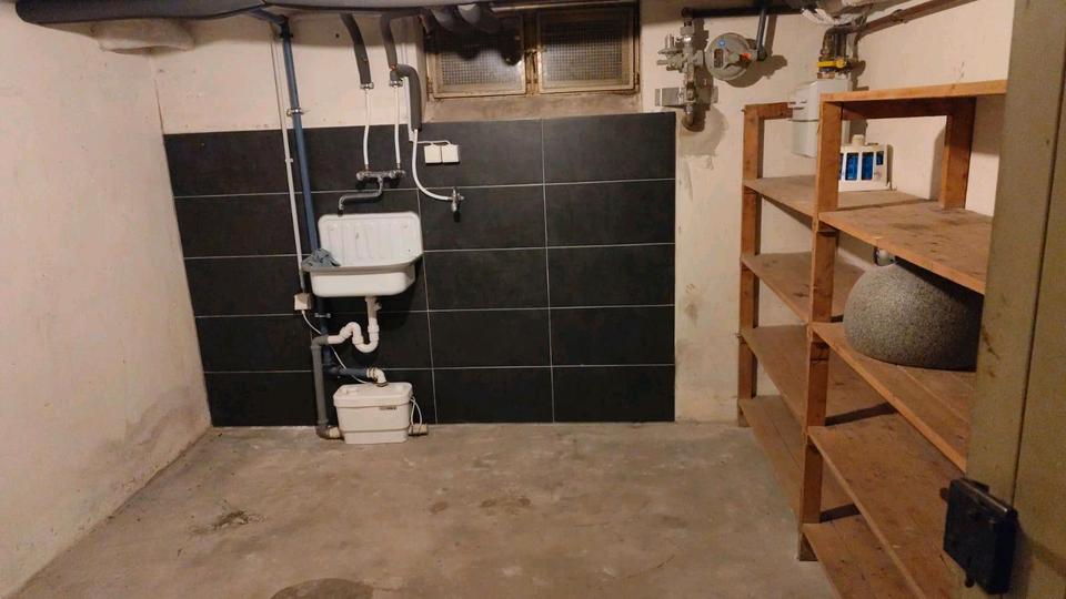 Gewerbeobjekt Ganderkesee - 450&euro; | Angebot:24904558