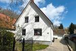 Einfamilienhaus Bremen Blumenthal - 5 Zimmer, 99 m&sup2;, 320.000&euro; | Angebot:26728838