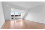 Dachgeschoßwohnung Bremen Burglesum - 3 Zimmer, 72 m&sup2;, 900&euro; | Angebot:26670056