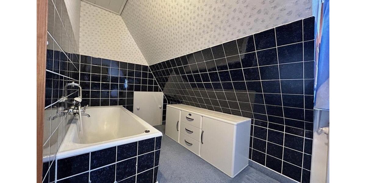 Einfamilienhaus Weyhe - 5 Zimmer, 156 m&sup2;, 365.000&euro; | Angebot:26582224