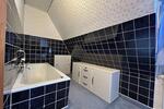 Einfamilienhaus Weyhe - 5 Zimmer, 156 m&sup2;, 365.000&euro; | Angebot:26582224
