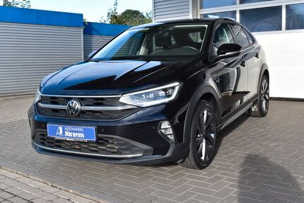VW Taigo 84.529 km 22.590 € Twistringen, Deutschland 27239