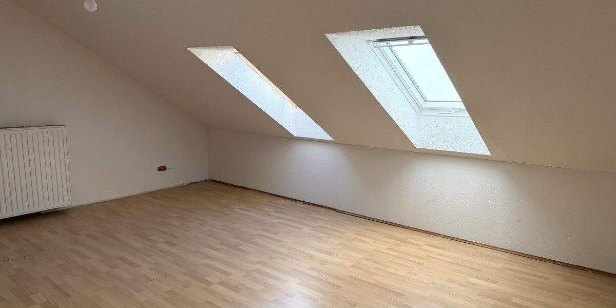 Reihenmittelhaus Achim - 5 Zimmer, 132 m&sup2;, 298.000&euro; | Angebot:25743834