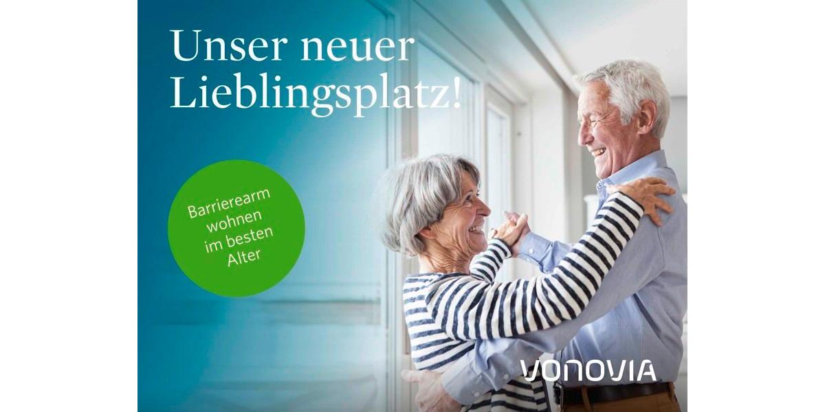 Erdgeschoßwohnung Bremen Burglesum - 1 Zimmer, 40 m&sup2;, 359&euro; | Angebot:26340474