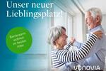 Erdgeschoßwohnung Bremen Burglesum - 1 Zimmer, 40 m&sup2;, 359&euro; | Angebot:26340474