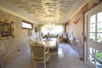 Verspieltes Haus Garten, Garage, Pool Yaccuzzi, TOP Einrichtung, PV Anlage, Einfach SUPER! - Einfamilienhaus Syke | Angebot:26737396