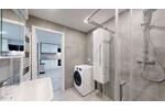 Erdgeschoßwohnung Bremen Häfen - 1 Zimmer, 16 m&sup2;, 650&euro; | Angebot:26213626