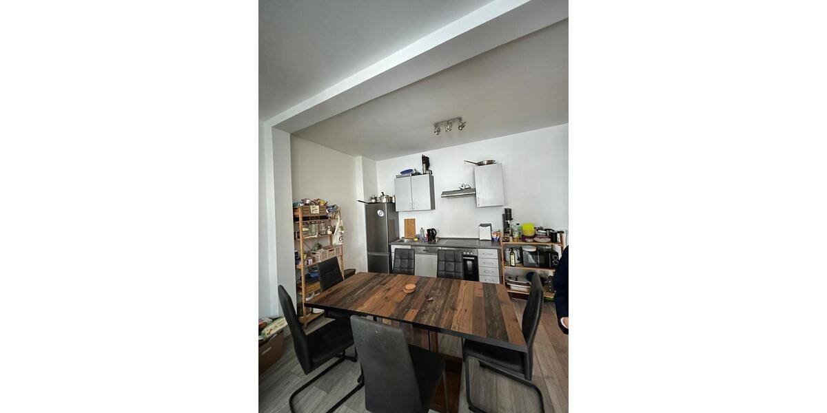 Erdgeschoßwohnung Bremen Neustadt - 3 Zimmer, 75 m&sup2;, 330&euro; | Angebot:26576055