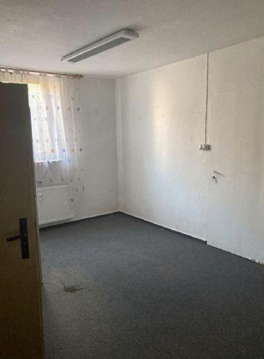 Gewerbeobjekt Bremen Blumenthal - 500&euro; | Angebot:26182003