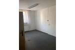 Gewerbeobjekt Bremen Blumenthal - 500&euro; | Angebot:26182003