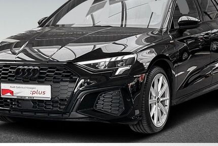 Audi A3 16.499 km 42.240 € Bremen 28207