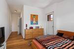 Etagenwohnung Bremen Handelshäfen - 3 Zimmer, 138 m&sup2;, 649.000&euro; | Angebot:26804705
