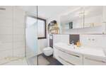 Etagenwohnung Achim Baden - 3 Zimmer, 86 m&sup2;, 279.000&euro; | Angebot:25836388