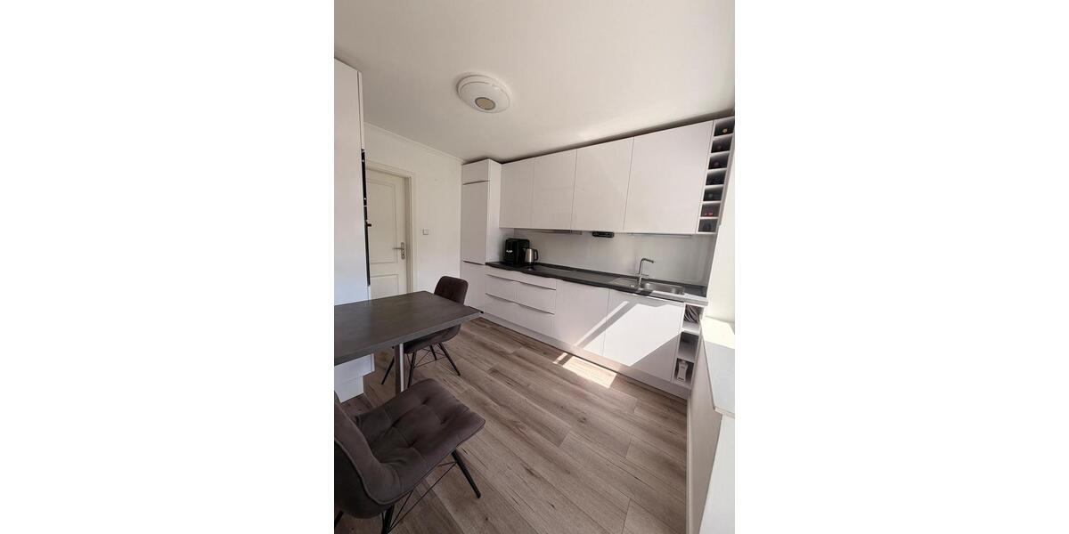Einfamilienhaus Bremen Osterholz - 4 Zimmer, 100 m&sup2;, 469.000&euro; | Angebot:27295388