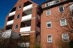 Etagenwohnung Bremen Findorff - 2 Zimmer, 72 m&sup2;, 940&euro; | Angebot:26416044