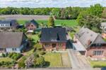 Mehrfamilienhaus, Wohnhaus Lilienthal Klostermoor - 549.000&euro; | Angebot:26858615