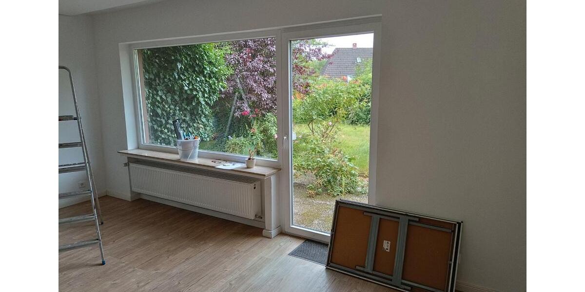 Doppelhaushälfte Bremen Burglesum - 5 Zimmer, 120 m&sup2;, 310.000&euro; | Angebot:26705504