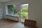 Doppelhaushälfte Bremen Burglesum - 5 Zimmer, 120 m&sup2;, 310.000&euro; | Angebot:26705504