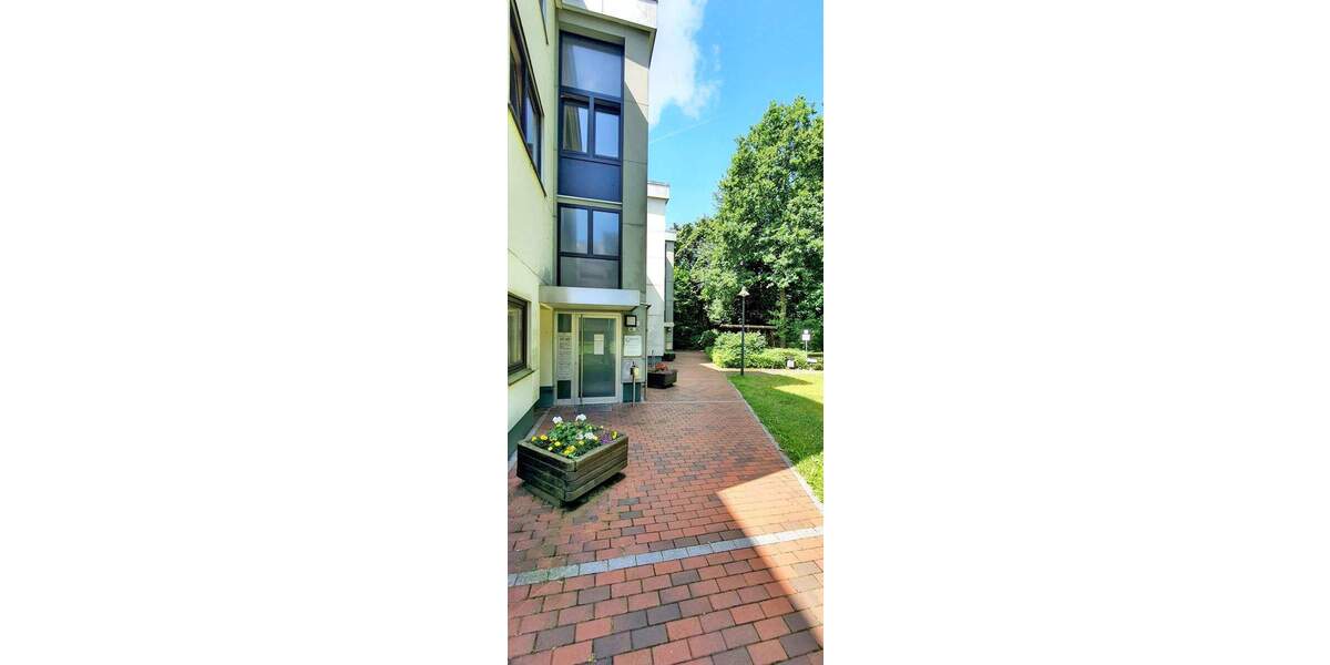 Gewerbeobjekt Bremen St. Magnus - 6 Zimmer, 197 m&sup2;, 350.000&euro; | Angebot:23974172