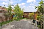 Etagenwohnung Bremen Habenhausen - 2 Zimmer, 58 m&sup2;, 169.000&euro; | Angebot:26486755