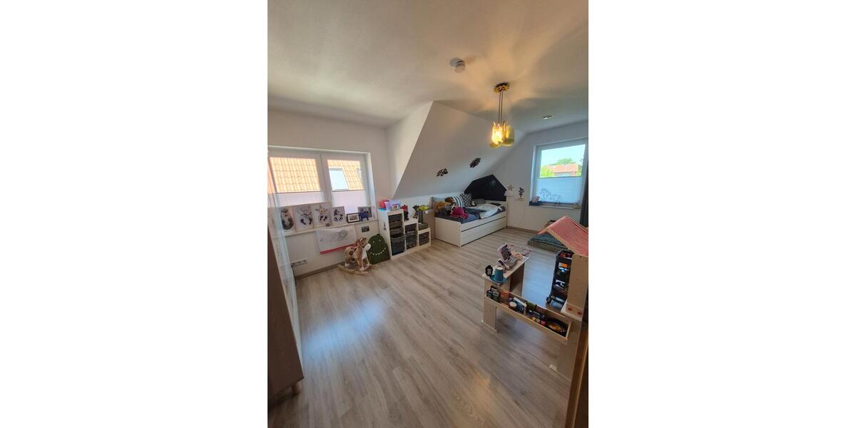Einfamilienhaus Bremen Hemelingen - 5 Zimmer, 142 m&sup2;, 669.000&euro; | Angebot:26771014