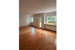 Erdgeschoßwohnung Bremen Neustadt - 2.5 Zimmer, 65 m&sup2;, 185.000&euro; | Angebot:26738148