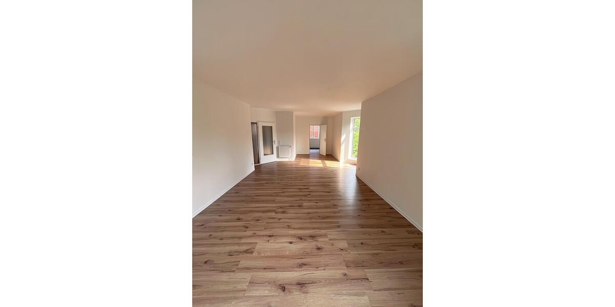 Etagenwohnung Bremen Hemelingen - 3 Zimmer, 80 m&sup2;, 965&euro; | Angebot:26476863