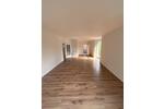 Etagenwohnung Bremen Hemelingen - 3 Zimmer, 80 m&sup2;, 965&euro; | Angebot:26476863