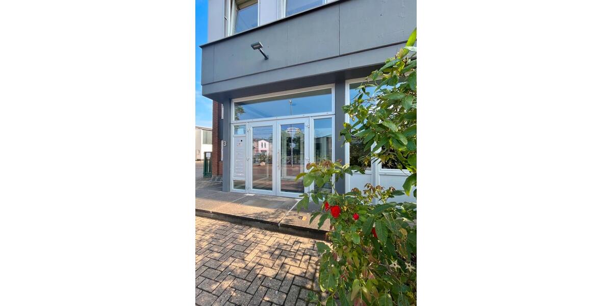 Gewerbeobjekt Stuhr - 665&euro; | Angebot:19030337