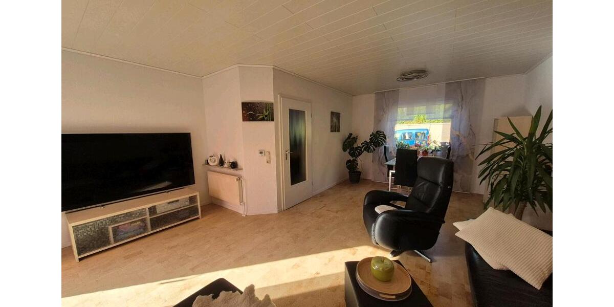 Doppelhaushälfte Bremen Osterholz - 4 Zimmer, 89 m&sup2;, 385.000&euro; | Angebot:24977520