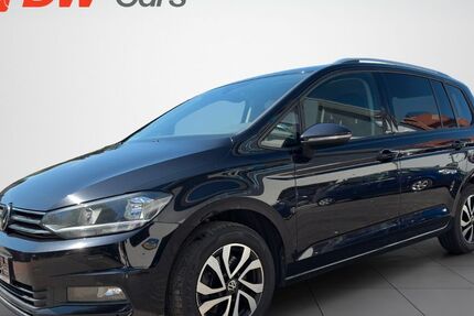 VW Touran 172.900 km 17.490 &euro; Bremen 28325