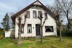 Einfamilienhaus Bremen Oberneuland - 9 Zimmer, 212 m&sup2;, 595.000&euro; | Angebot:26897781