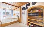 Reihenmittelhaus Bremen Südervorstadt - 6 Zimmer, 98 m&sup2;, 349.000&euro; | Angebot:26891991