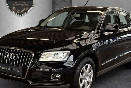 Audi Q5 52.300 km 19.690 &euro; Achim 28832